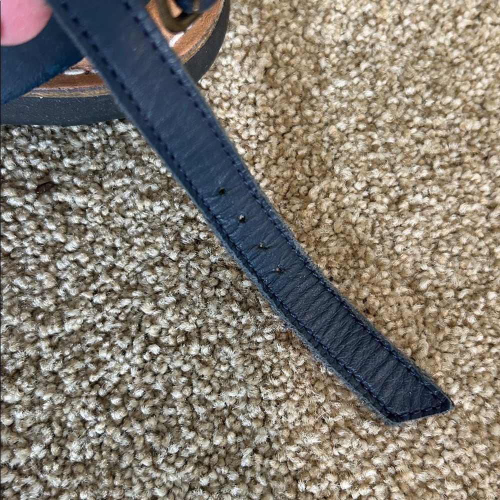 Women's Sandals by the The Spanish Sandal Company - Picture 12 of 16